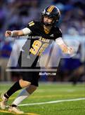 Photo from the gallery "Burke County @ Evans"