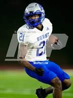 Photo from the gallery "Burke County @ Evans"