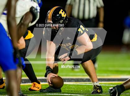 Thumbnail 2 in Burke County @ Evans photogallery.