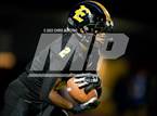 Photo from the gallery "Burke County @ Evans"