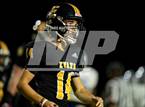 Photo from the gallery "Burke County @ Evans"