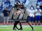 Photo from the gallery "Burke County @ Evans"