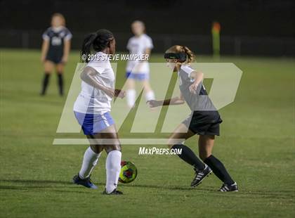 Thumbnail 1 in Mount Juliet @ Wilson Central photogallery.
