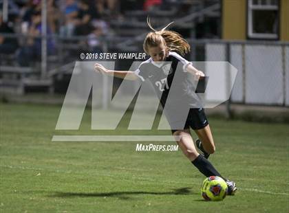 Thumbnail 3 in Mount Juliet @ Wilson Central photogallery.