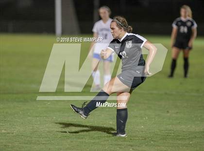 Thumbnail 1 in Mount Juliet @ Wilson Central photogallery.