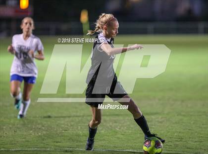 Thumbnail 1 in Mount Juliet @ Wilson Central photogallery.