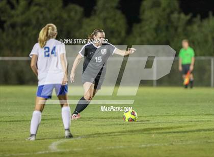 Thumbnail 3 in Mount Juliet @ Wilson Central photogallery.