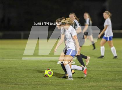 Thumbnail 1 in Mount Juliet @ Wilson Central photogallery.
