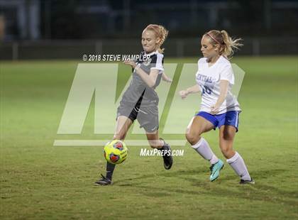 Thumbnail 3 in Mount Juliet @ Wilson Central photogallery.