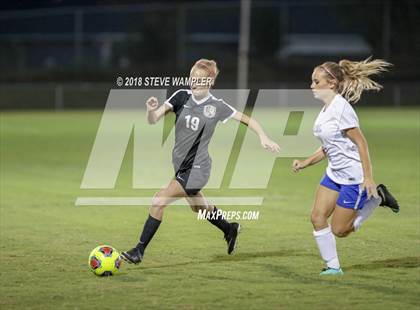 Thumbnail 3 in Mount Juliet @ Wilson Central photogallery.