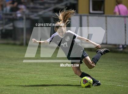 Thumbnail 1 in Mount Juliet @ Wilson Central photogallery.