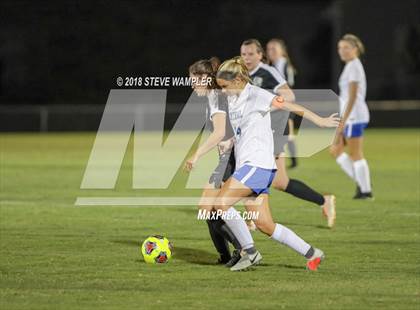 Thumbnail 3 in Mount Juliet @ Wilson Central photogallery.