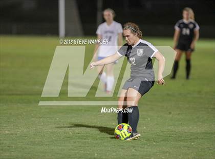 Thumbnail 3 in Mount Juliet @ Wilson Central photogallery.