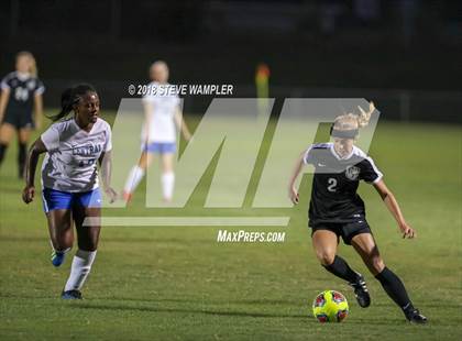 Thumbnail 3 in Mount Juliet @ Wilson Central photogallery.