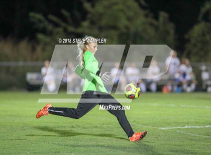 Thumbnail 3 in Mount Juliet @ Wilson Central photogallery.
