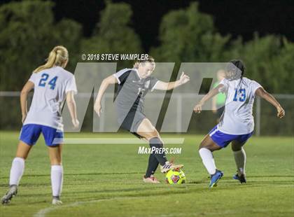 Thumbnail 3 in Mount Juliet @ Wilson Central photogallery.
