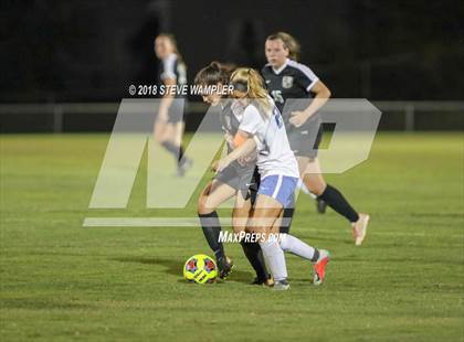 Thumbnail 3 in Mount Juliet @ Wilson Central photogallery.