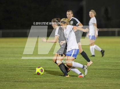 Thumbnail 2 in Mount Juliet @ Wilson Central photogallery.