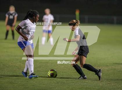 Thumbnail 3 in Mount Juliet @ Wilson Central photogallery.