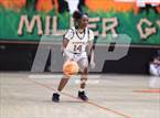 Photo from the gallery "Gray's Creek @ South View"