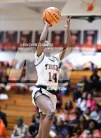 Photo from the gallery "Gray's Creek @ South View"