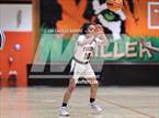 Photo from the gallery "Gray's Creek @ South View"