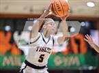 Photo from the gallery "Gray's Creek @ South View"