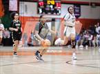 Photo from the gallery "Gray's Creek @ South View"