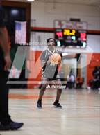 Photo from the gallery "Gray's Creek @ South View"