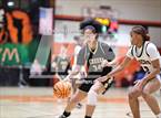 Photo from the gallery "Gray's Creek @ South View"