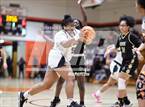 Photo from the gallery "Gray's Creek @ South View"