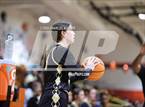 Photo from the gallery "Gray's Creek @ South View"