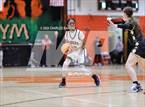 Photo from the gallery "Gray's Creek @ South View"
