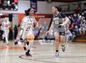 Photo from the gallery "Gray's Creek @ South View"