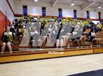 Photo from the gallery "Gray's Creek @ South View"