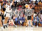 Photo from the gallery "Gray's Creek @ South View"