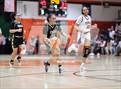 Photo from the gallery "Gray's Creek @ South View"