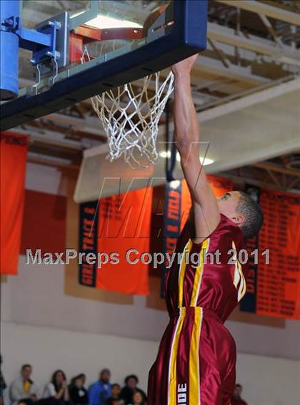 Thumbnail 3 in Columbia vs. Wyomissing (D3 Quarterfinals) photogallery.