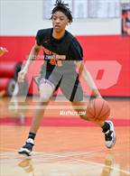 Photo from the gallery "Milton @ Bloomsburg"