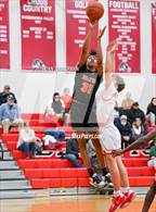 Photo from the gallery "Milton @ Bloomsburg"