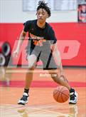 Photo from the gallery "Milton @ Bloomsburg"