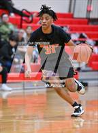 Photo from the gallery "Milton @ Bloomsburg"