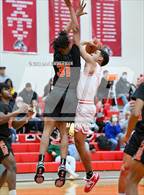 Photo from the gallery "Milton @ Bloomsburg"