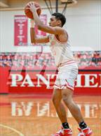 Photo from the gallery "Milton @ Bloomsburg"