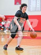 Photo from the gallery "Milton @ Bloomsburg"