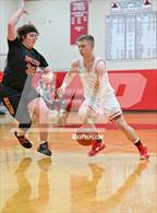 Photo from the gallery "Milton @ Bloomsburg"