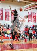 Photo from the gallery "Milton @ Bloomsburg"