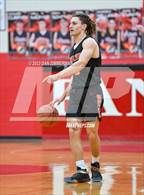 Photo from the gallery "Milton @ Bloomsburg"