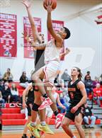 Photo from the gallery "Milton @ Bloomsburg"