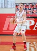 Photo from the gallery "Milton @ Bloomsburg"